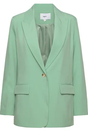 Suncoo Delya Green