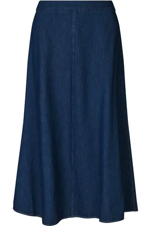 Masai Masoledad Blue
