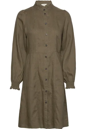 Part Two Ruthiepw Dr Khaki