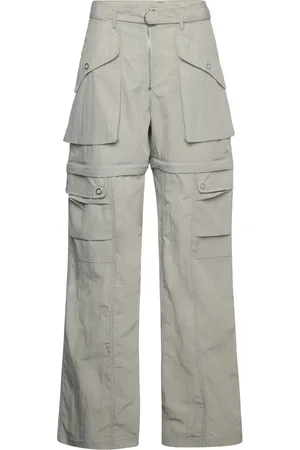 Holzweiler Anatol Trousers Grey