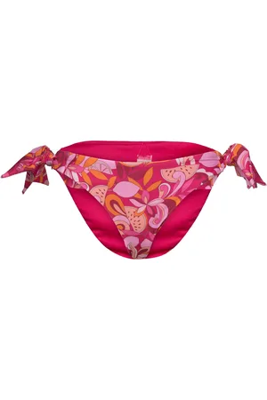 Hunkemöller Miami Rio T Pink