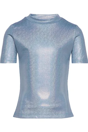 Grunt Esi Tee Patterned