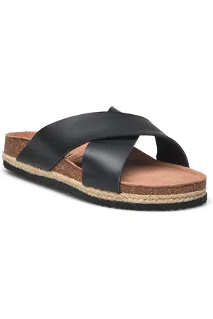 Exani Blair W Black