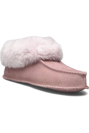 Exani Solex Jr Pink