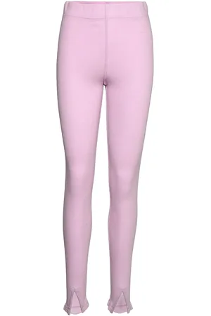 Free People Early Night Legging Purple