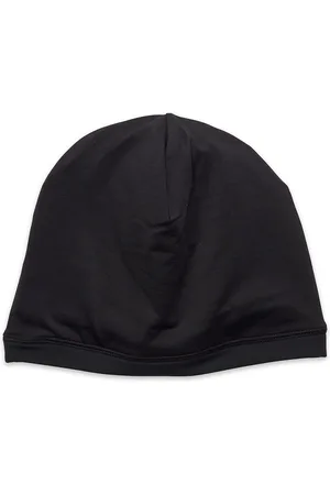 Kari Traa Eva Beanie Black