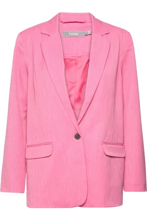 FRANSA Frmilena Bla 1 Pink