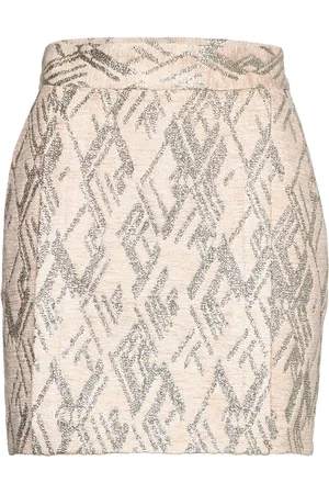 IRO Yamas Beige