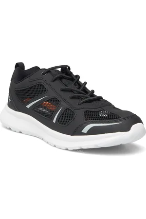 Exani Aurora W Black