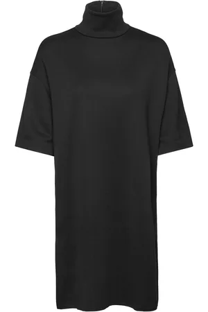 DAY Birger et Mikkelsen Vivien - Delighted Wool Black