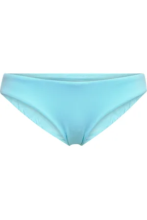 Seafolly Essentials Hipster Pant Blue