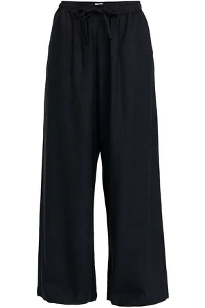 Roxy Lekeitio Break Mid Pant Black