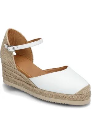 Unisa Cisca25Nto White