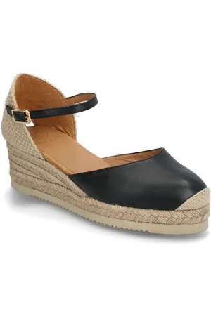 Unisa Cisca25Nto Black
