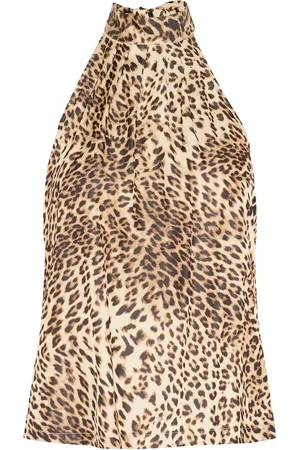 Gestuz Gzleelo P Top Patterned