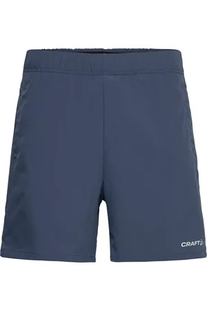 Craft Core Essence Shorts 2 M Blue