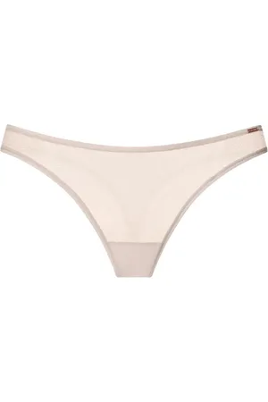 Dorina Origins Thong Beige