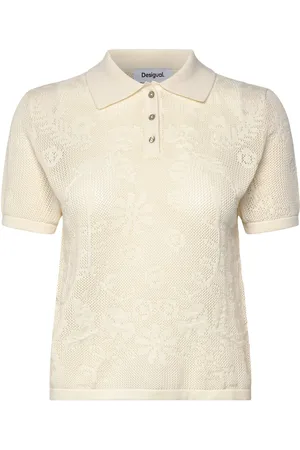 Desigual Ray Cream