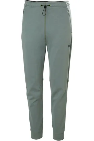 Helly Hansen W Hp Tech Sweat Pants Grey
