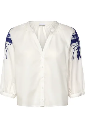 Desigual Cratos White