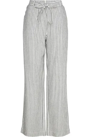 Freequent Fqlavisco-Pants Navy
