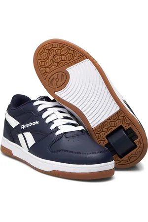 Heelys Reebok Bb4500 Low Navy