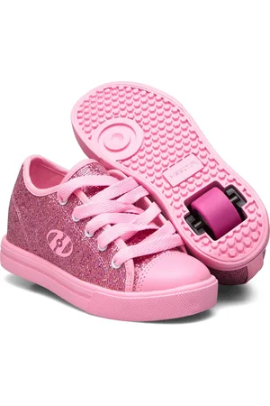 Heelys Classic Em Pink