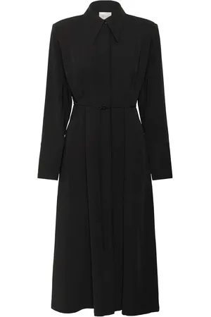 Gestuz Gzmareen Ls Dress Black