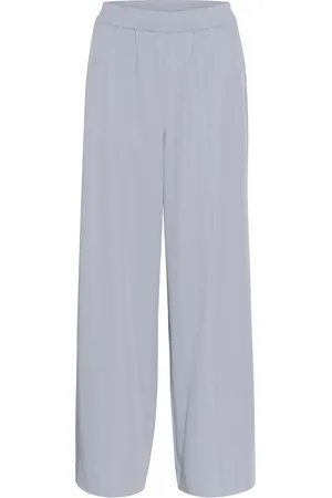 Gestuz Gzmareen Mw Pants Blue