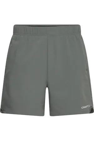 Craft Core Essence Shorts 2 M Green