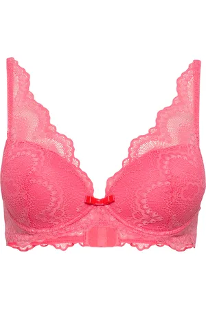 Missya Tanya Bra Fill Beige