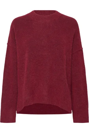 DAY Birger et Mikkelsen Josie - Cozy Days Burgundy