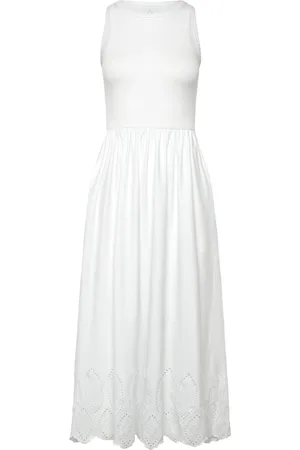Desigual Dijon White