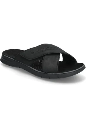 Bugatti 823500 Black