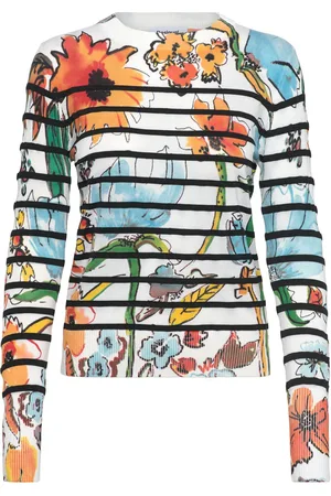 Desigual Leknes Patterned
