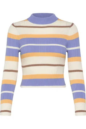 Roxy Playa Morning Sweater Blue