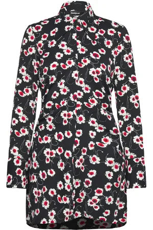 Desigual Nima Black