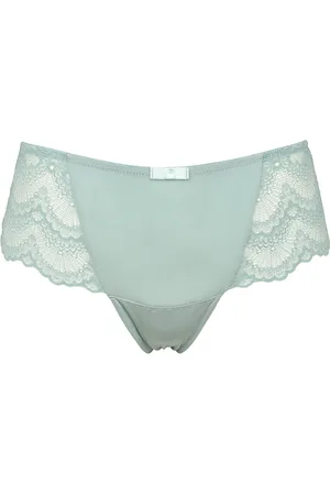 Missya Tanya String Blue
