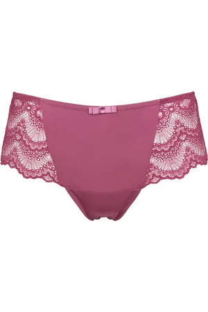 Missya Tanya String Pink