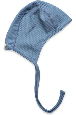 mp Denmark Billie Bonnet Blue