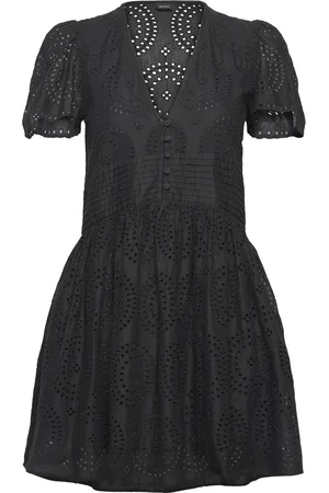 HUGO BOSS C_Debrody Black
