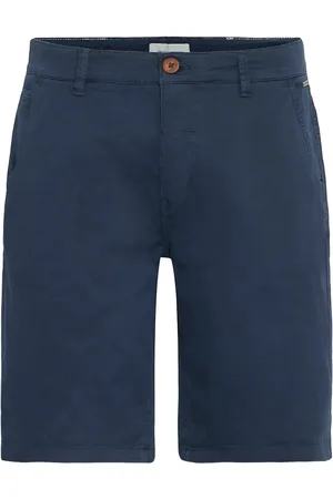 Blend Bhmason-Shorts Navy