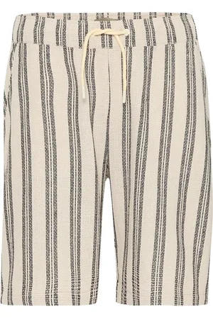 Blend Bhmorgan Shorts Beige