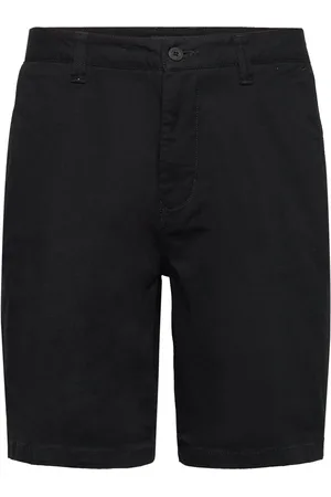 Rip Curl Classic Surf Chino Walkshort Black