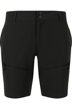 Whistler Avatar W Outdoor Shorts Black