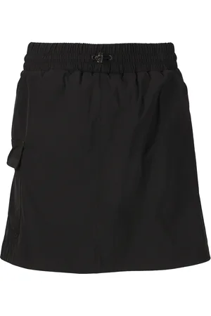 Whistler Hasvil W Outdoor Skirt Black