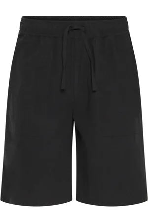 Blend Bhmorgan Shorts Black
