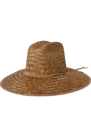 Brixton Bells Ii Sun Hat Beige