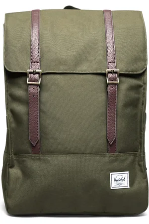 Herschel Survey Backpack Khaki