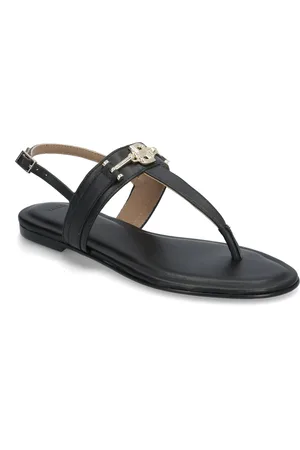 HUGO BOSS Emberlyn_Thng10_Vchb Black